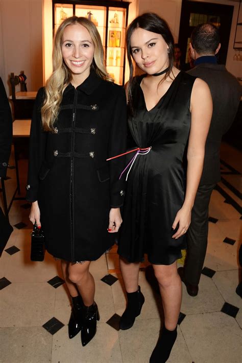 burberry partnership con mytheresa|Burberry and MyTheresa Collaboration Dinner Celebration During .